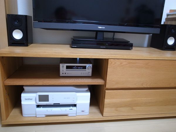 rblog-20150126222456-03.jpg