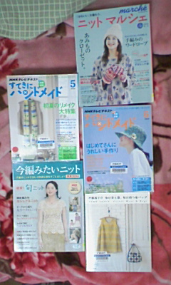 PA0_0011.JPG