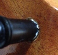 20121208-6.JPG