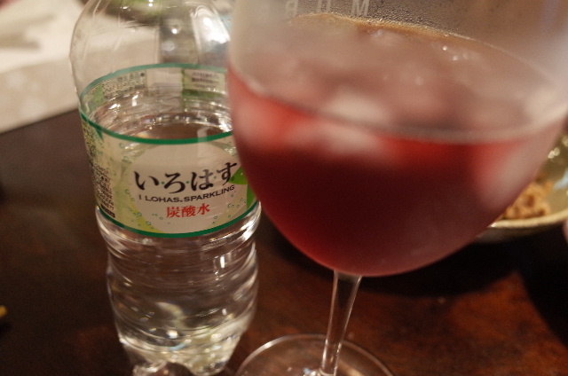 1507220073.JPG