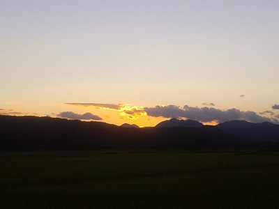 CA3G0025.JPG