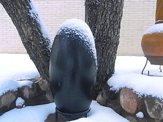 snow-shiva.JPG