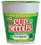CUP NOODLES SPICY VEGETABLE(NISSIN).jpg