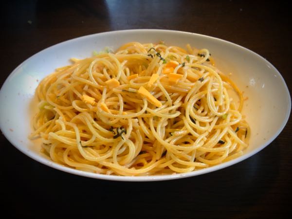 rblog-20141101161029-04.jpg