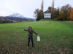 wagner3