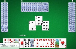 ScreenHunter_6.jpg