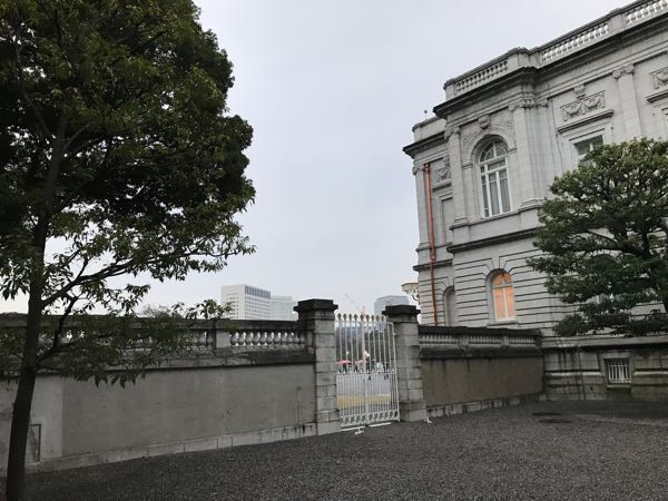 rblog-20181222205922-02.jpg