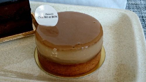 rblog-20180328214909-06.jpg