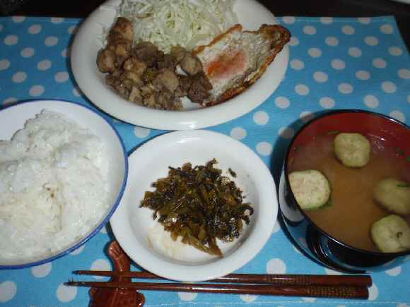 P623晩飯.jpg