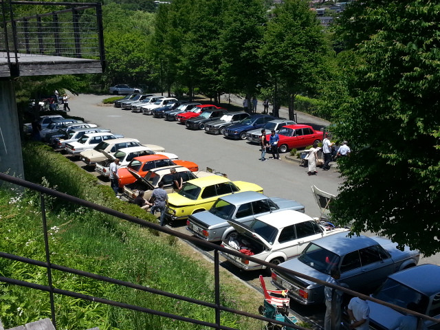20150531_114623.jpg