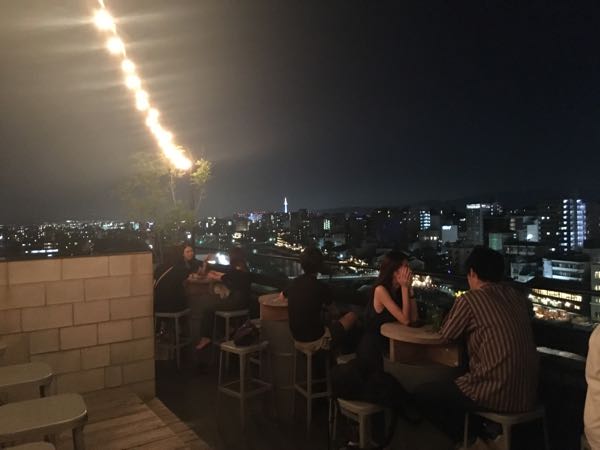 rblog-20180718133018-01.jpg