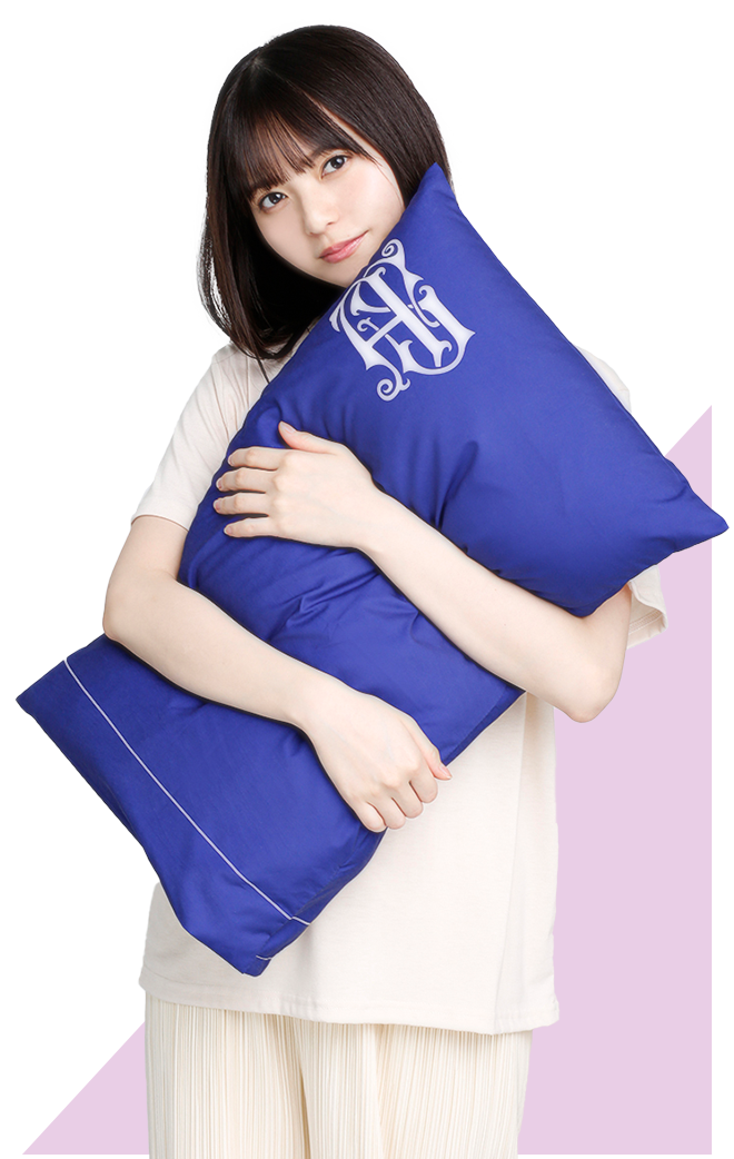 ☆乃木坂46♪齋藤飛鳥プロデュースグッズ発売！ | ルゼルの情報日記