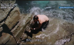 英語5.jpg