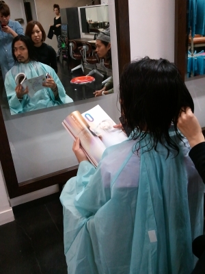 2012-10-19 20.29.47.jpg