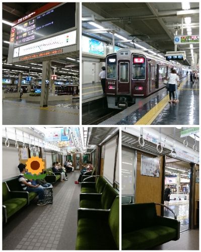 rblog-20181019161928-00.jpg