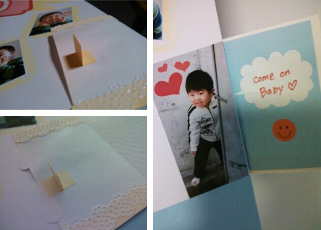 2014.02.29-2.jpg