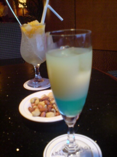 2012-07-28 16:20:59