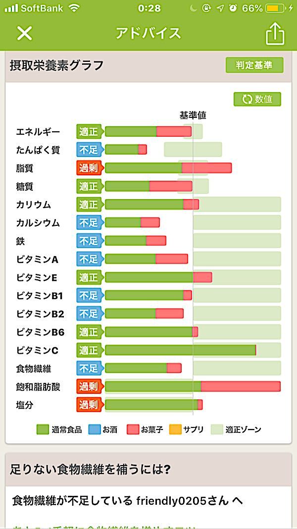 rblog-20190201003030-04.jpg