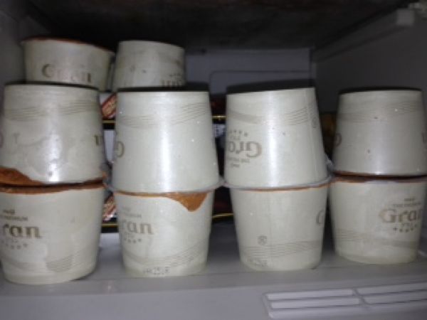 rblog-20140712165805-01.jpg
