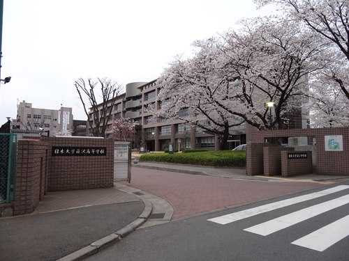 DSC00827_R.JPG
