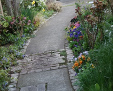 022-1.jpg
