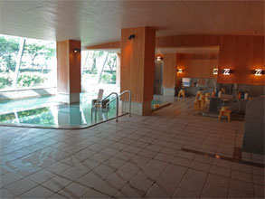 萬国屋38.jpg