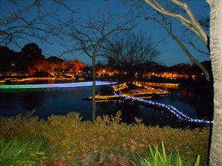 DSCN8618_R.JPG