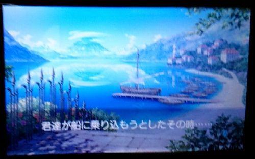 rblog-20171101202604-01.jpg