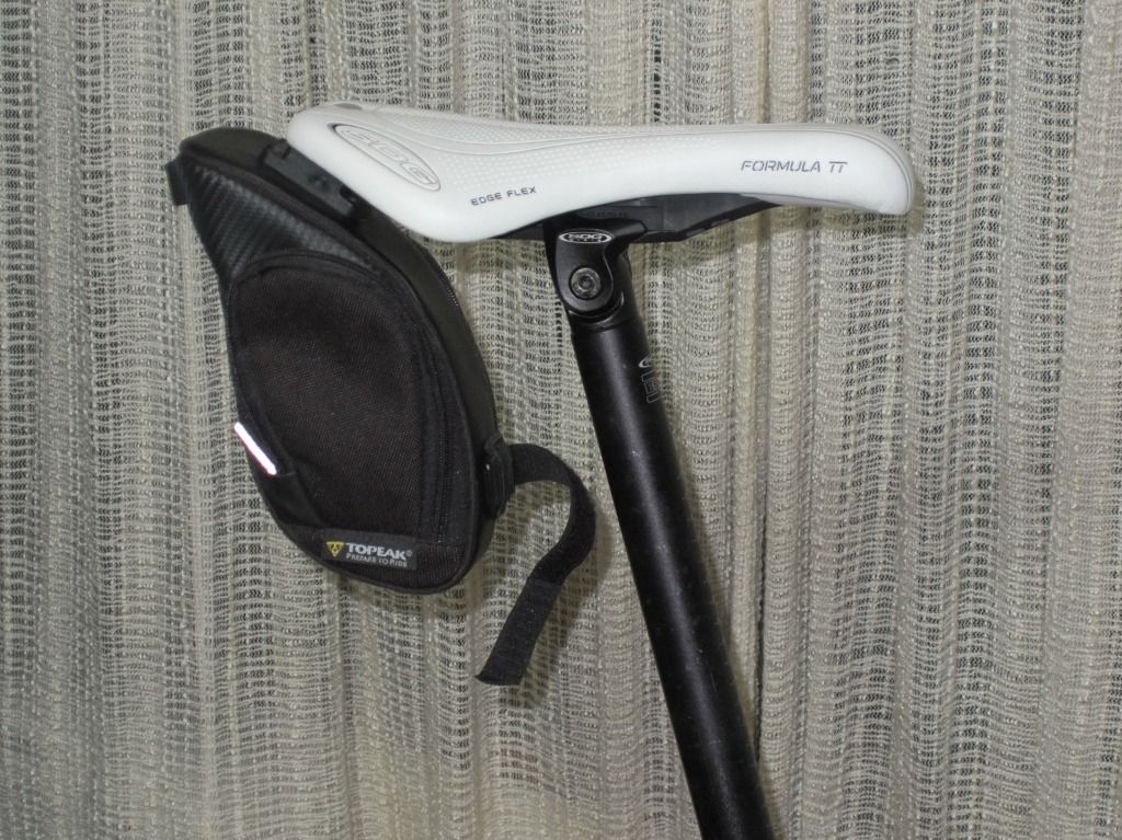 5195563f561d36d7a562757f6ebed6