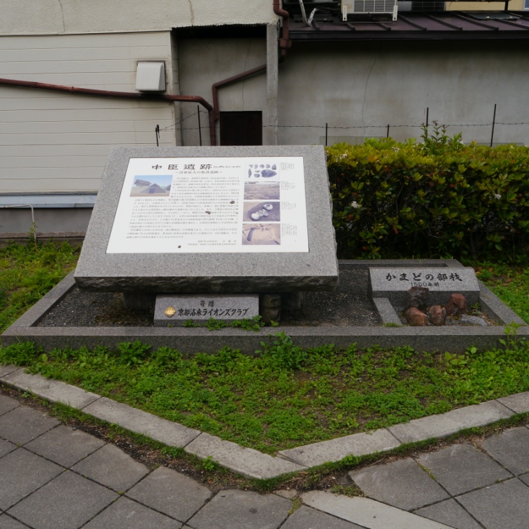 P1070374.JPG