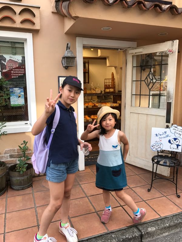 rblog-20170706012842-00.jpg
