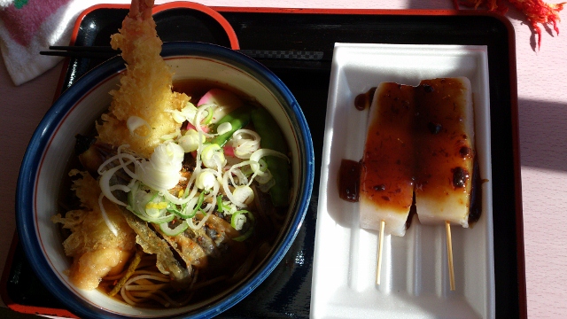 DSC_1402 (640x360).jpg