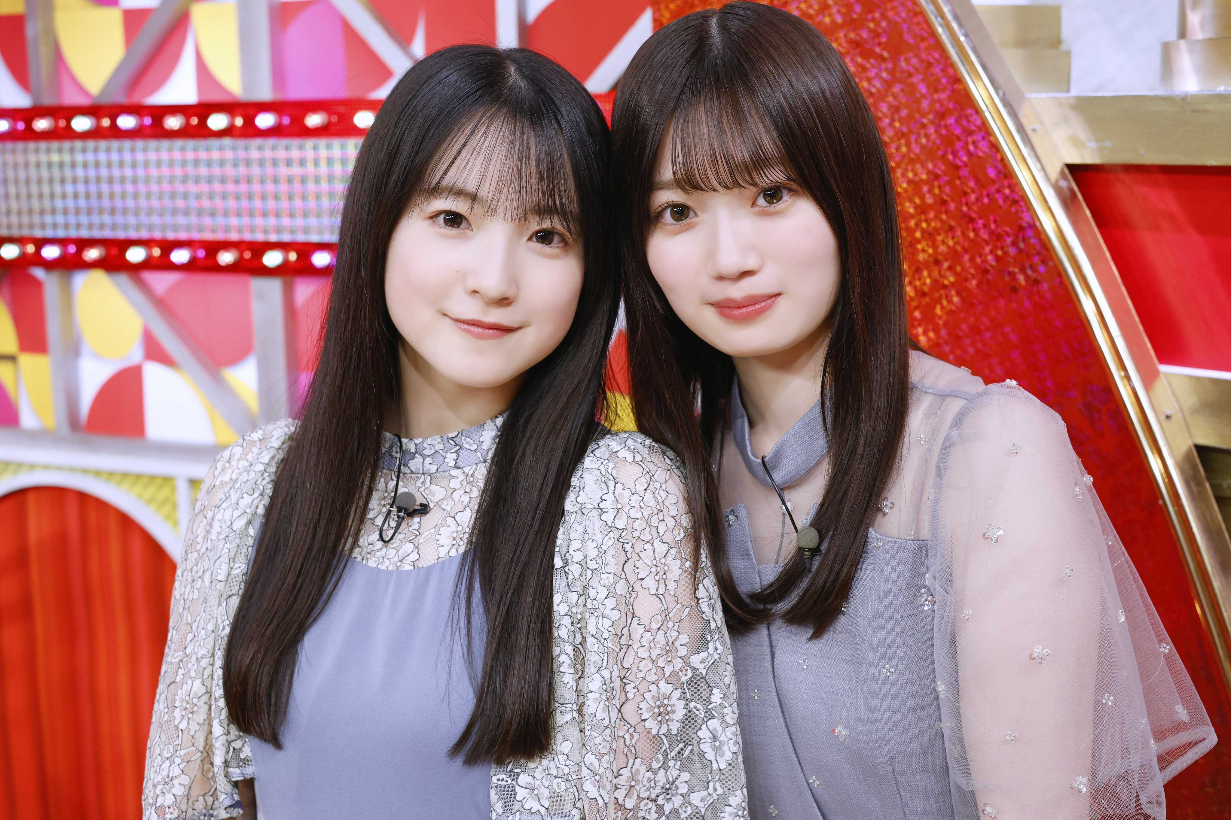 ☆乃木坂46♪『乃木坂スター誕生！SIX』#11【映像付】（遠藤さくら