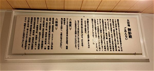 rblog-20160731154120-09.jpg