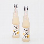 蜜柑王国　みかんの酒（花野食品）.jpg