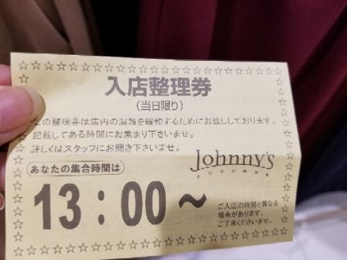 rblog-20181028171152-02.jpg