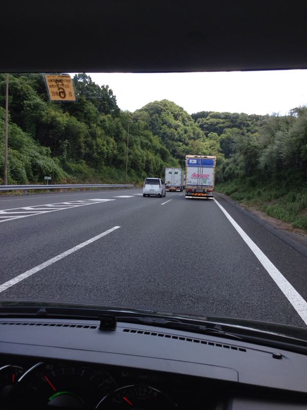 rblog-20150811122000-01.jpg