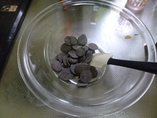 P1010981.JPG