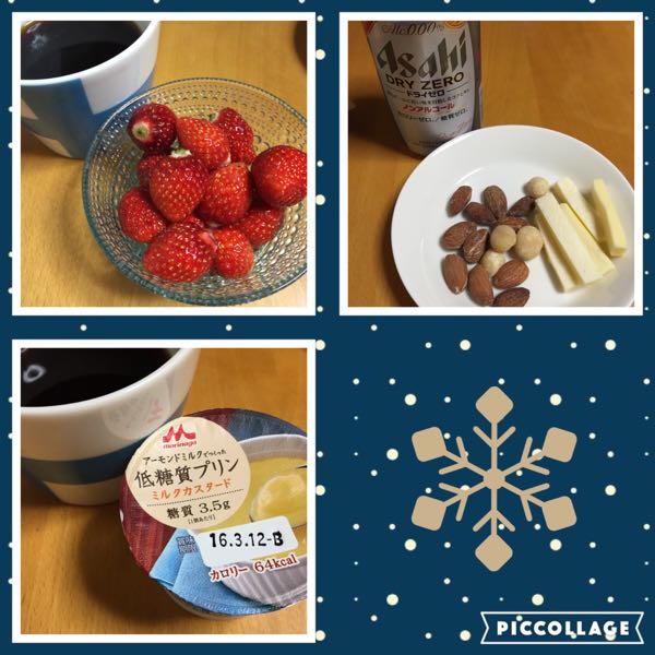 rblog-20160116082008-02.jpg
