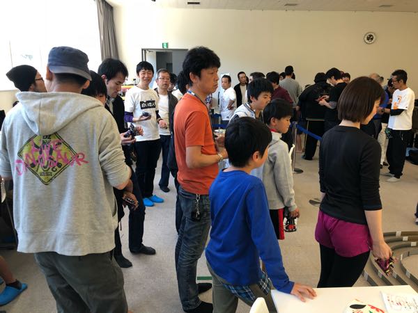 rblog-20181029110743-04.jpg