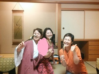 47f69808d6b9fa6681a06bfc1736a8e17f2e8592.37.2.9.2.jpeg