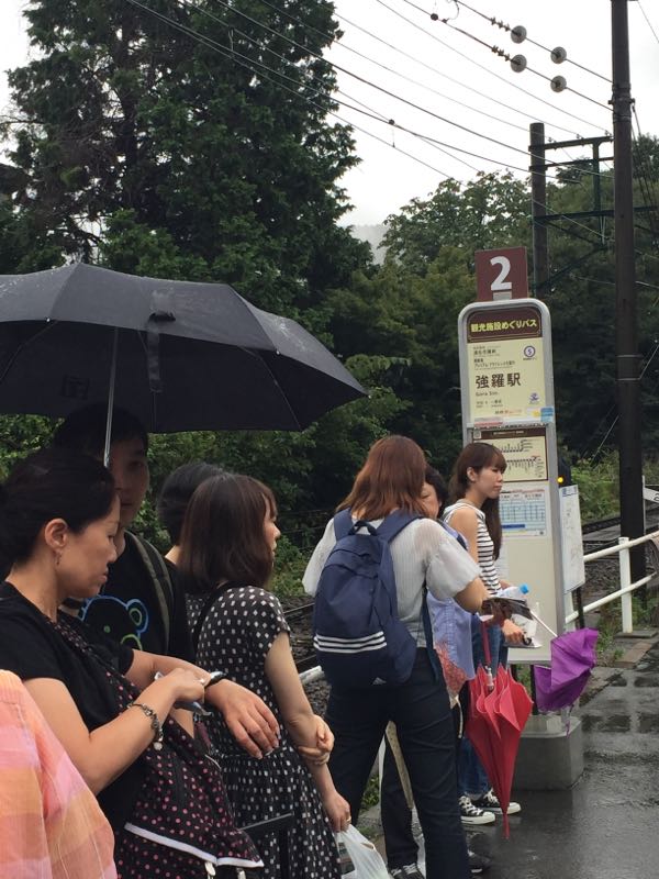 rblog-20160908101411-01.jpg