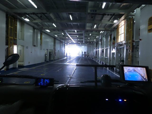 CIMG0067.jpg