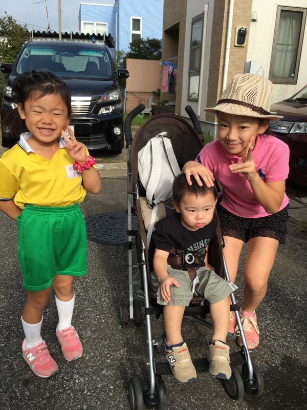 rblog-20161002235625-06.jpg