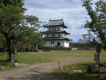 CIMG0243.JPG