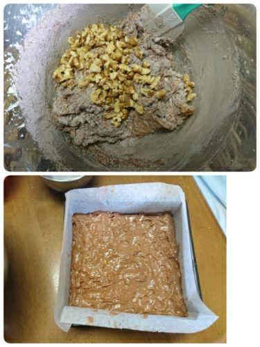 rblog-20180108174800-02.jpg