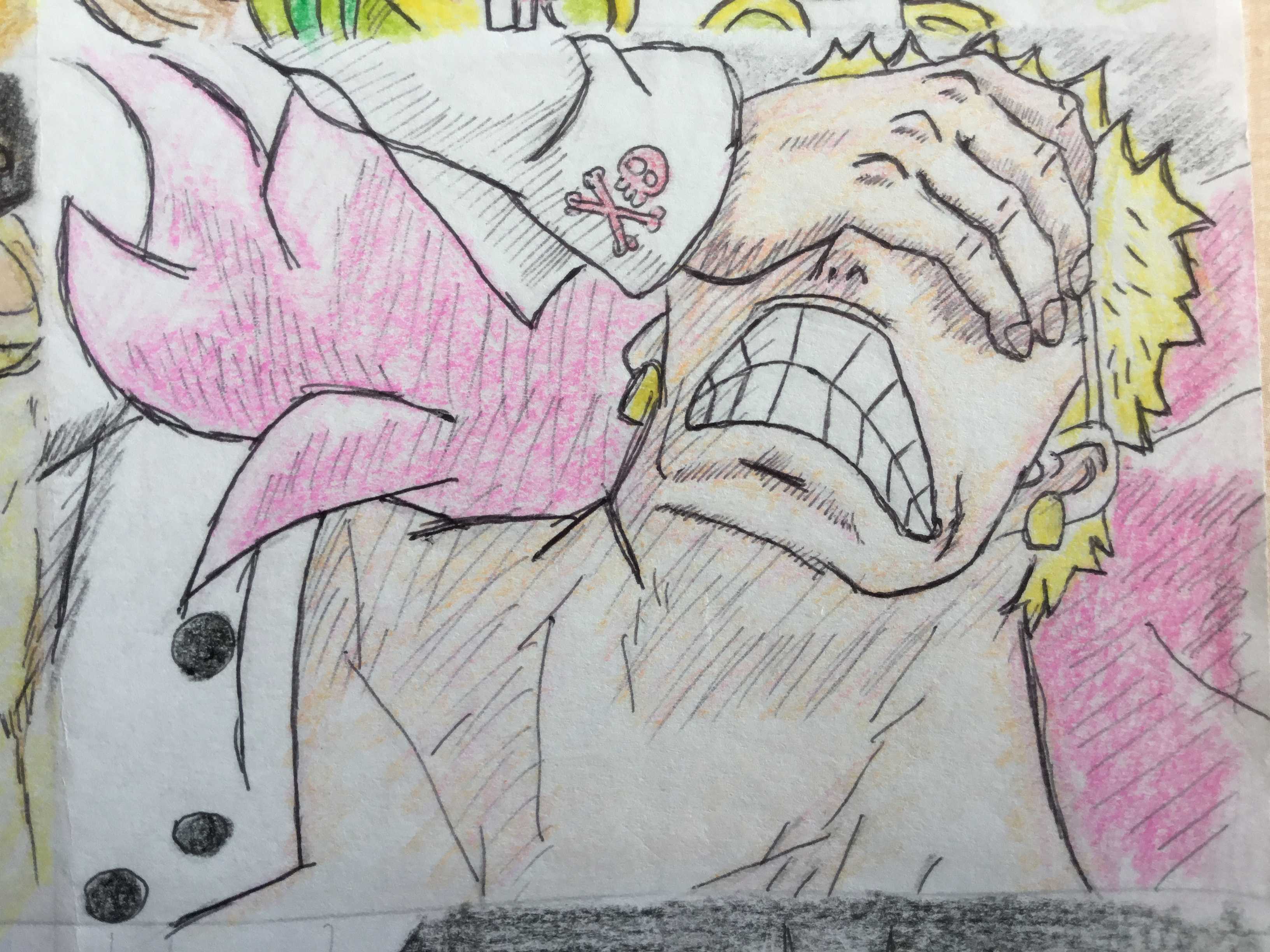 新着記事一覧 ドラゴンボールとかワンピース好きのブログ 楽天ブログ