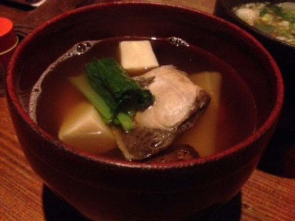 rblog-20160220152707-01.jpg