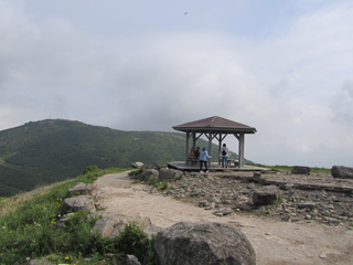 0614_8719.jpg