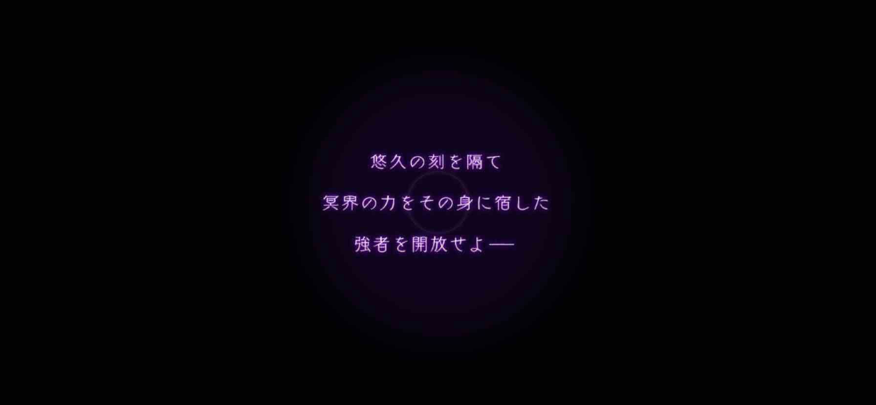 フルングニルex ヴァルコネ De ひまブログ 楽天ブログ